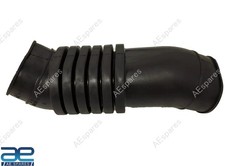 Nettoyant D'Air Conduit