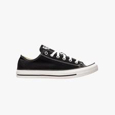 Baskets Converse All Star