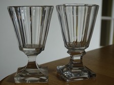 Baccarat eme anciens - baccarat,