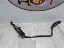 Pedale d'accelerateur CITROEN