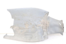 BAS DE CAISSE - PEUGEOT LUDIX