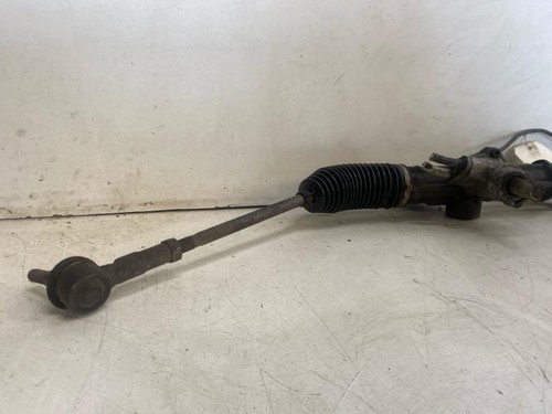 Cremaillere assistee peugeot - assistee,