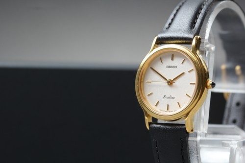 Montre femme vintage 1990 - , n