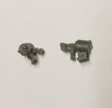 POMPE Hydraulique Remorque x2 - Artisan32 - 04585