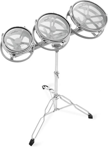 Roto tom drum - tom, kit