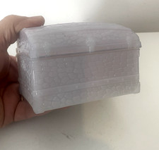 coffre malle de voyage en