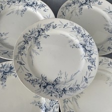 CREIL ET MONTEREAU lot 5