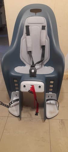 Siège vélo bébé enfant - bébé,