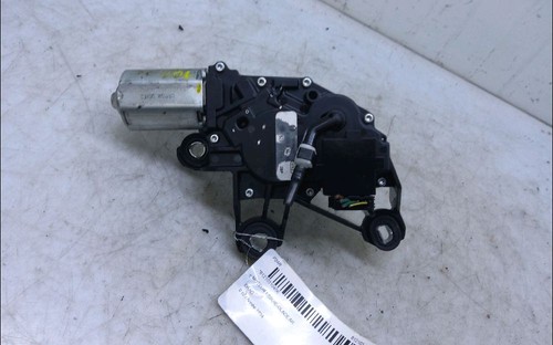 Moteur essuie glace - essuie-glace, ar