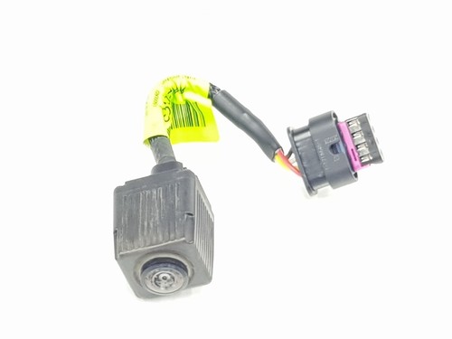 9844269380 caméra recul - caméra, de
