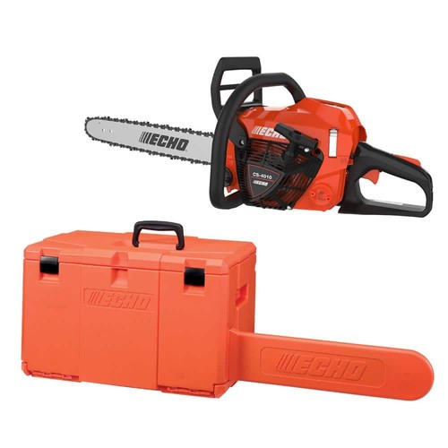 Echo 6 cc - 18, 2-stroke