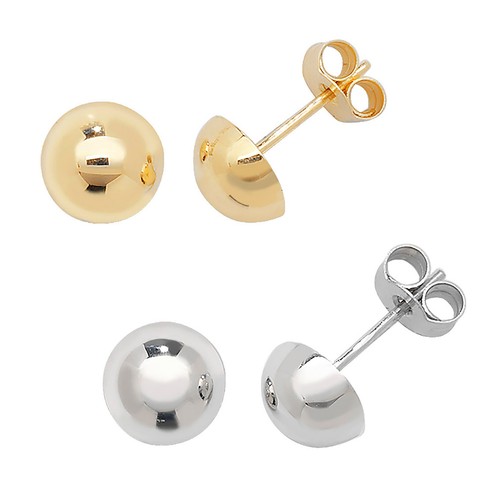 Boucles oreilles femme or - femme,