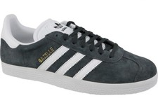 Adidas Originals Gazelle Homme