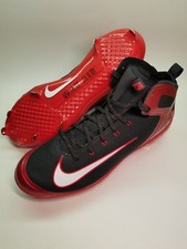 Nike Alpha Hurache Elite Mens