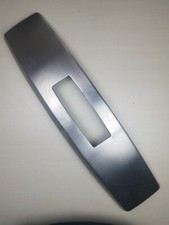 GE General Electric JGBS60RK3SS OEM Oven/Range/Stove Control panel Mount