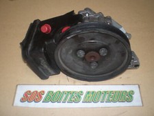 POMPE  DIRECTION ASSISTEE BMW