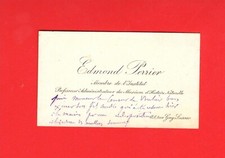 AD50-AUTOGRAPHE-EDMOND