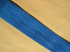 Coupe de Ruban Chevalier de l' Ordre du Mérite National