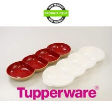 TUPPERWARE® PRODUIT NEUF -