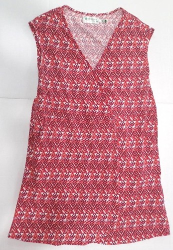 Aventura organic cotton - organic,