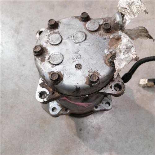 1500f compresseur - 1500f,