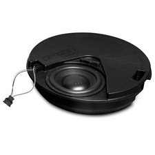 Kit Subwoofer Dynaudio P&P