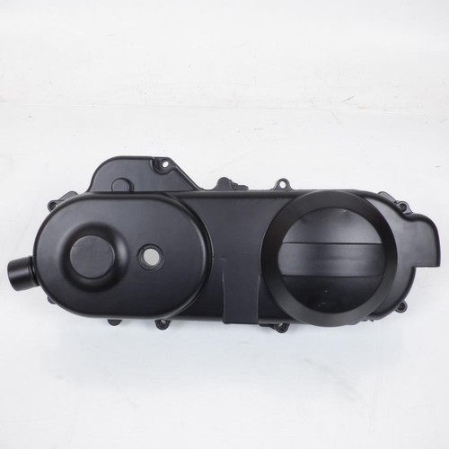 Carter transmission p2r - de,