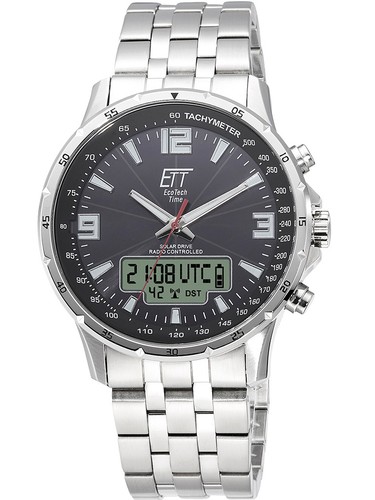 Ett egs 11551 - egs-11551-21m, solaire