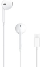 Apple Air Pod Usbc 
