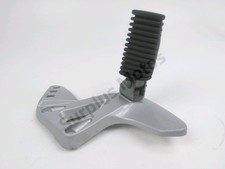 PLATINE ET REPOSE PIEDS ARRIERE DROIT BMW F 650 ST 1994-2001 / NE 56162