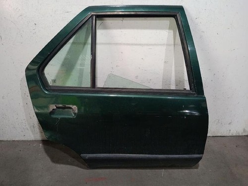 7751467508 porte arrière