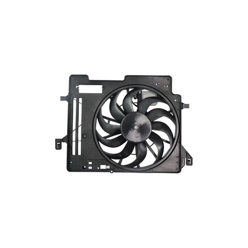 Hella ventilateur - hella,