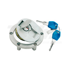 TRIUMPH Street Triple 675