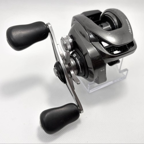 2020 shimano metanium 1 - 2020,