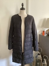 Doudoune longue UNIQLO taille