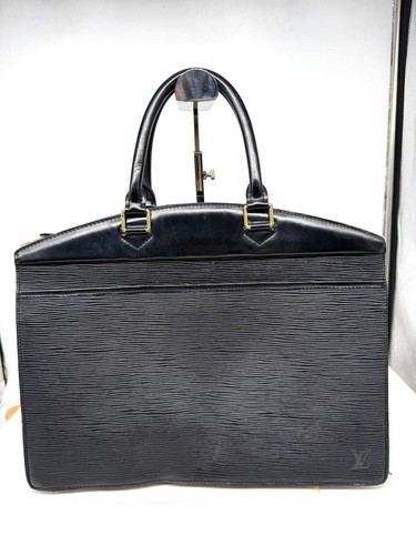 Authentique sac main louis - sac,