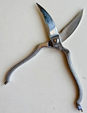 VINTAGE : ANCIEN SECATEUR /