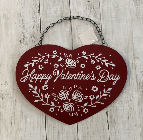 Happy valentine day heart - day,