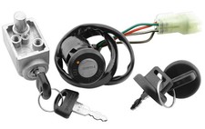 Kymco 125 150 mxer mxu - 50,