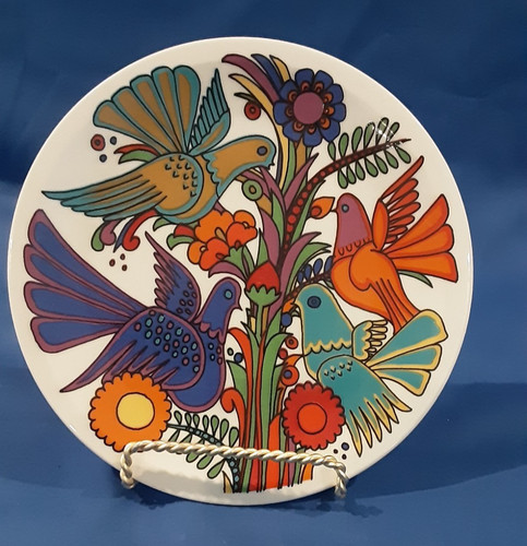 Villeroy boch acapulco 4 - villeroy,