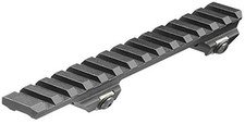 AIM Sports Scope Mount for