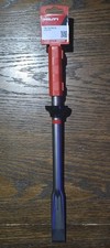 Hilti 36 narrow flat - hilti, te-yx-fm-36