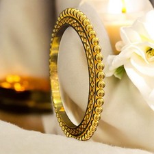 Bracelet de mariage exquis