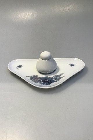 Royal Copenhagen Art Nouveau