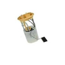 Pompe de gavage gasoil A3