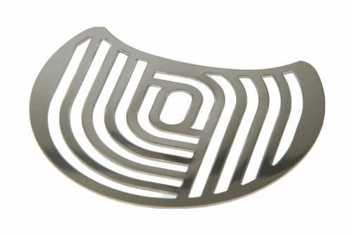 Delonghi grille repose - delonghi,