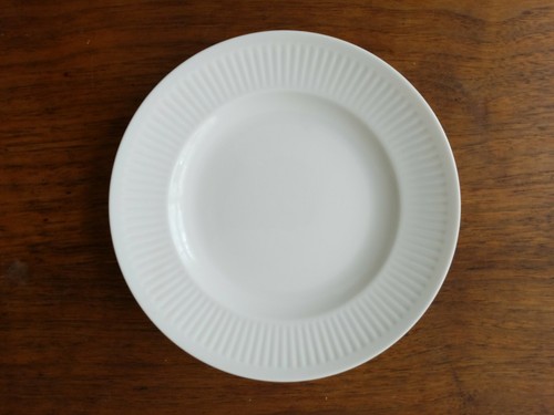 Royal copenhagen inch - royal, 6