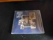 CD DIGIPACK NEUF "ALONZO : QUARTIERS NORD" 17 titres rap Francais