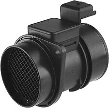 Debimetre de Masse d'air