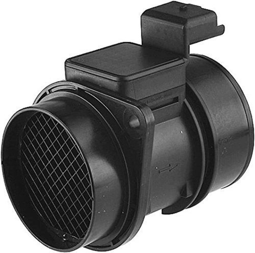 Debimetre masse air - debimetre, de